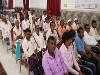 Image Nagpur RO RamtekBlockCamp3 4